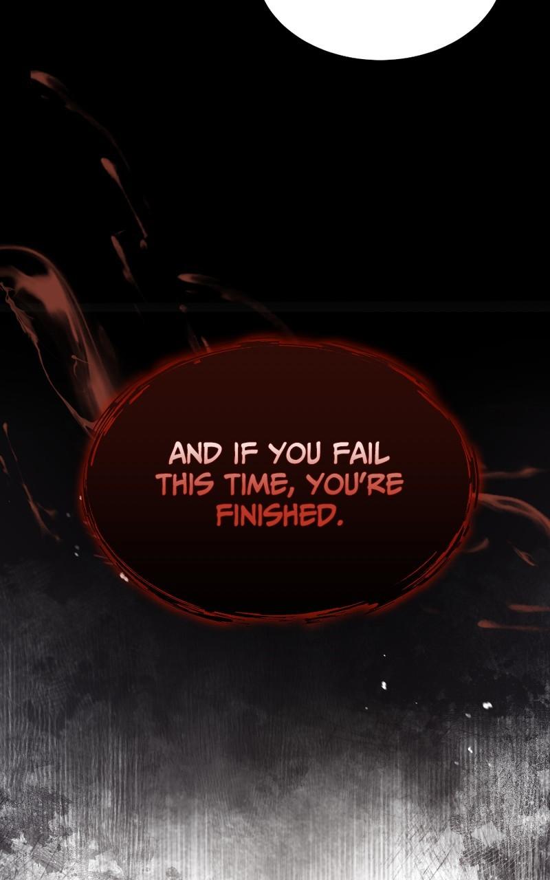 Absolute Reign Episode 29 40