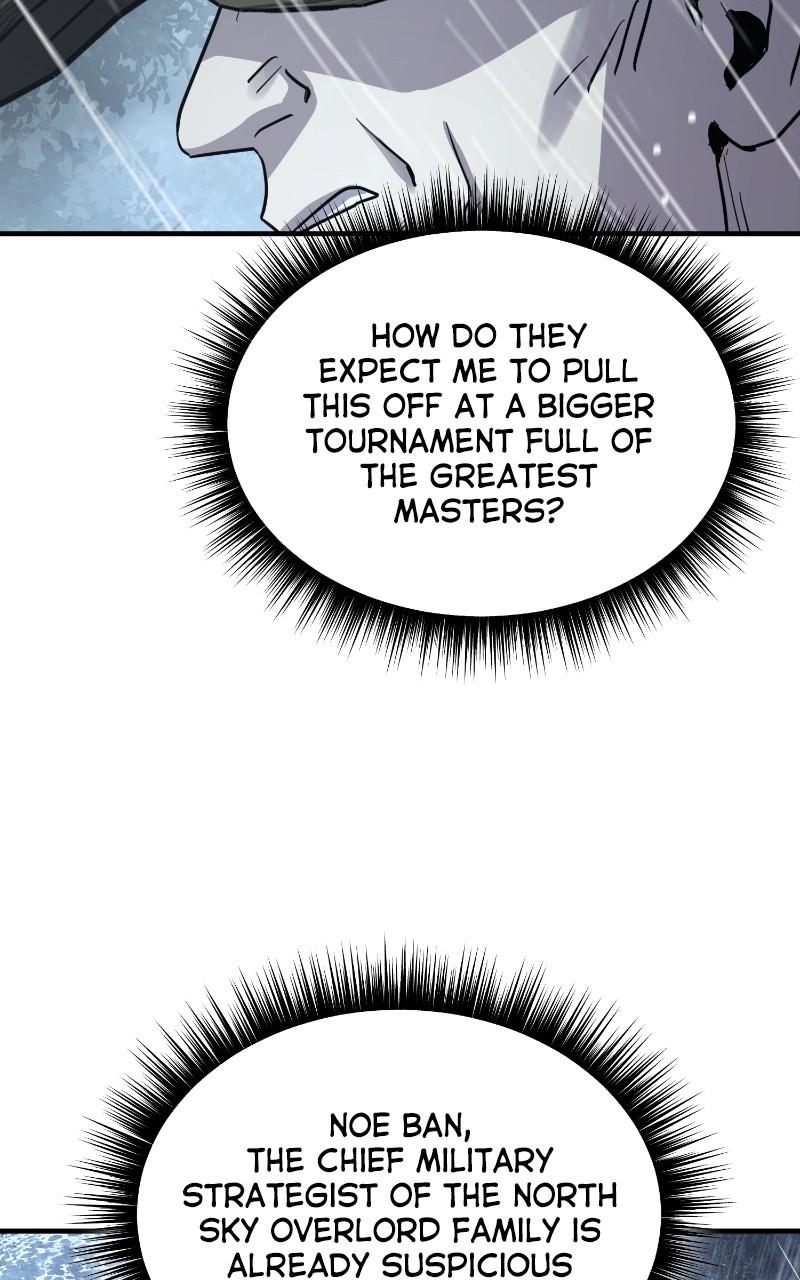 Absolute Reign Episode 29 42
