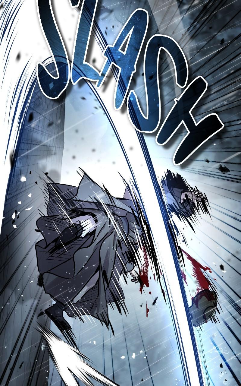 Absolute Reign Episode 29 45