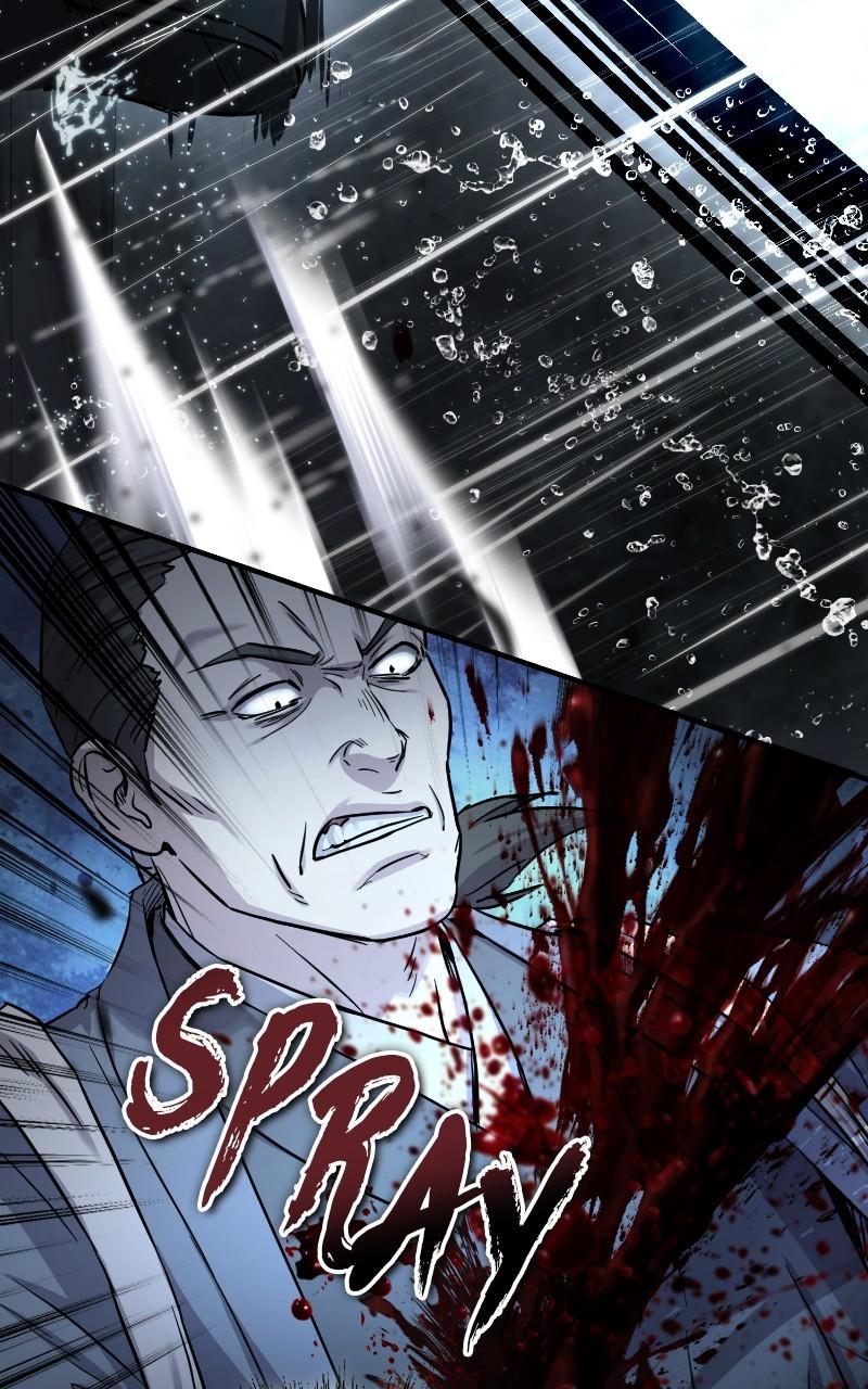 Absolute Reign Episode 29 47