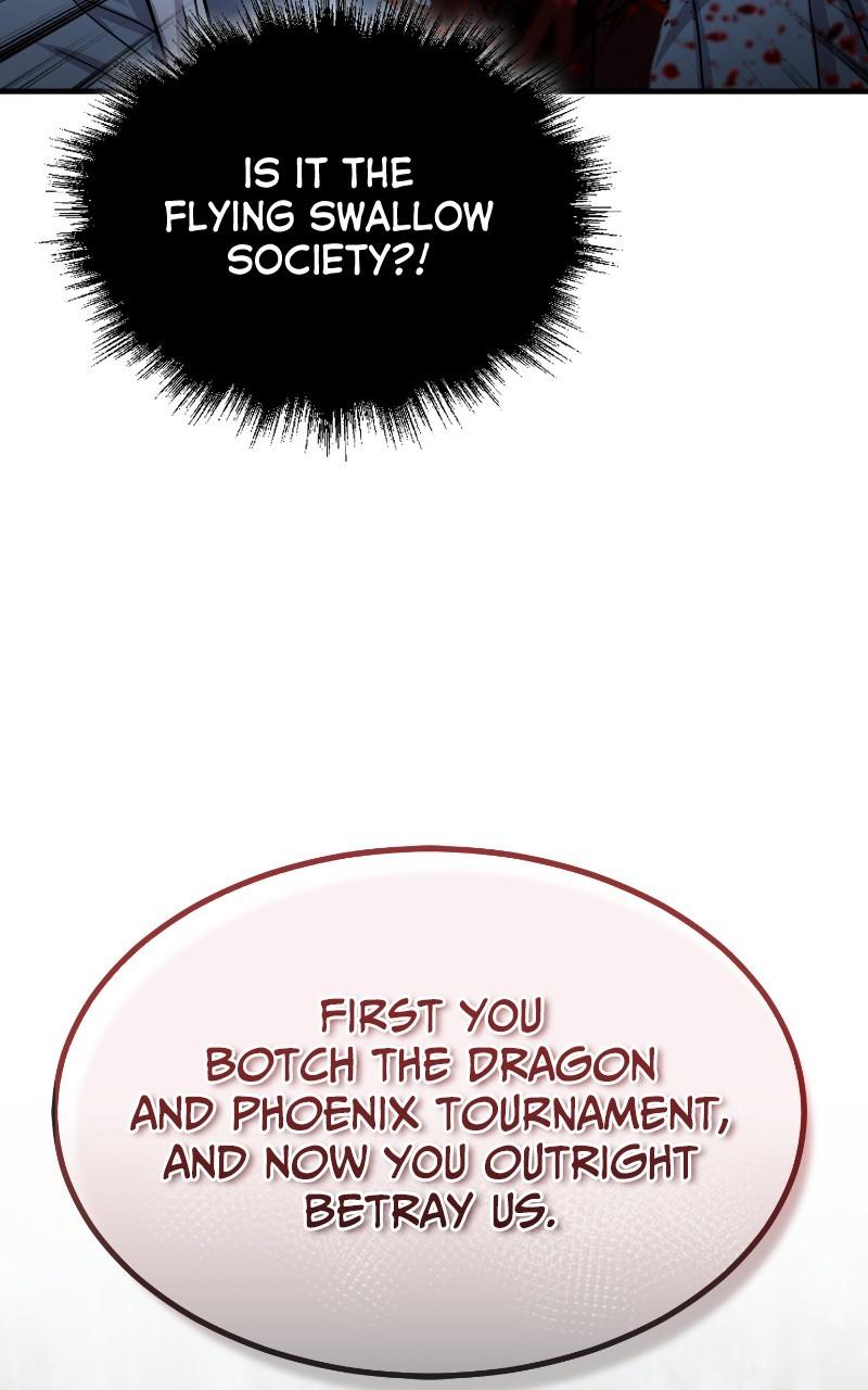Absolute Reign Episode 29 48