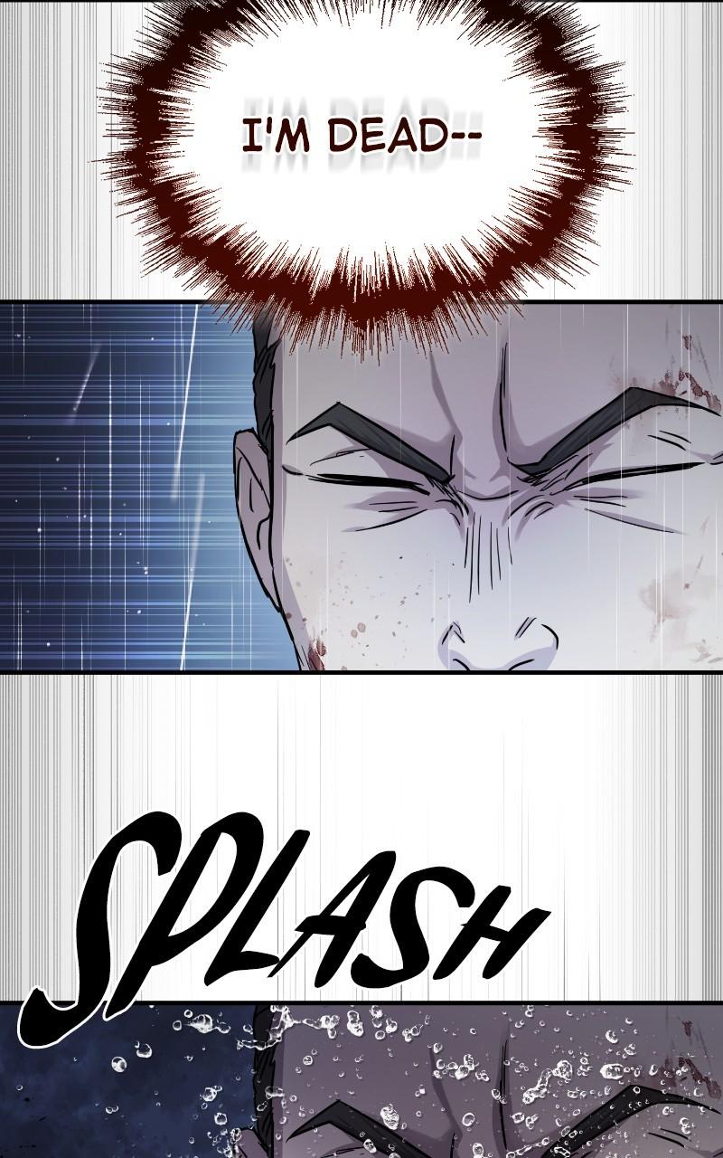 Absolute Reign Episode 29 53