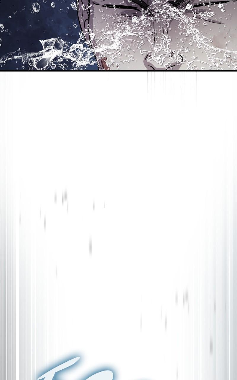 Absolute Reign Episode 29 54