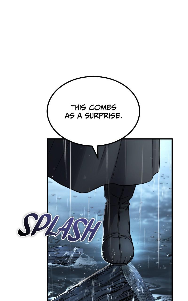 Absolute Reign Episode 29 59