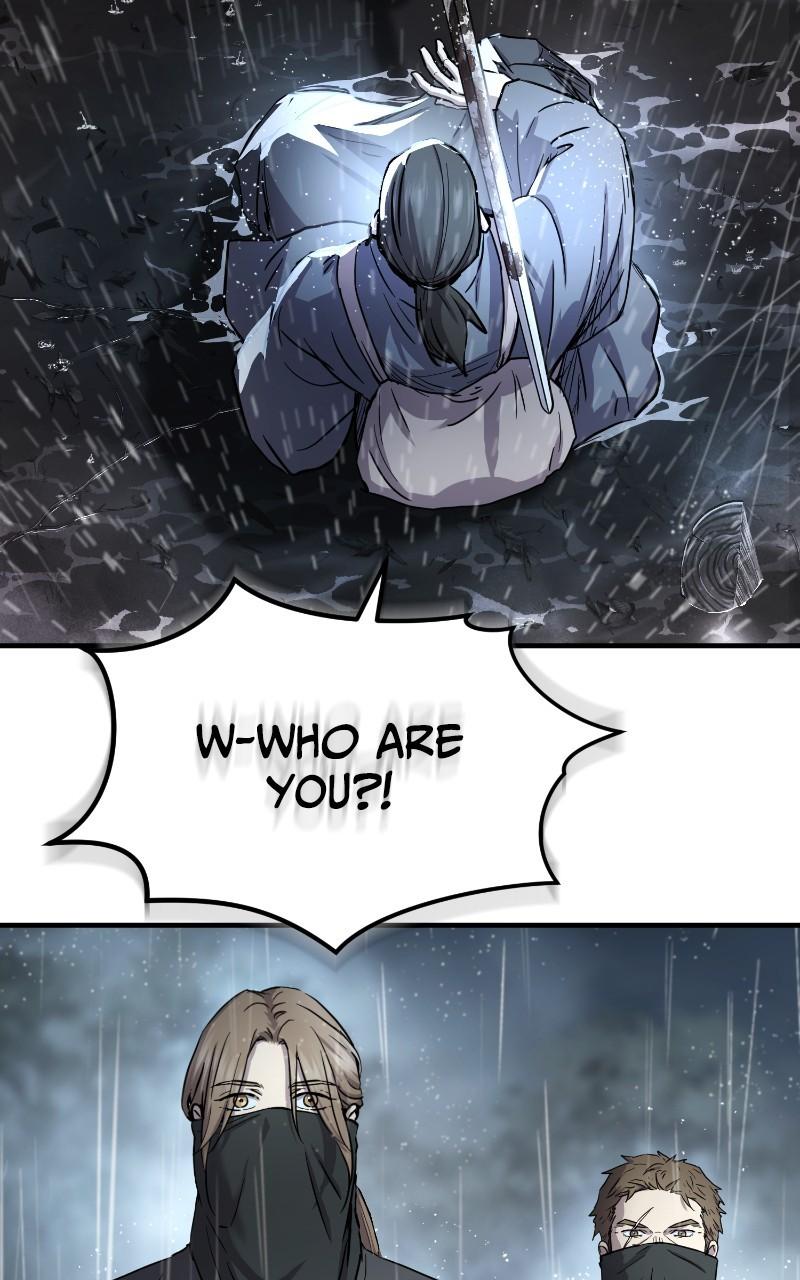 Absolute Reign Episode 29 62