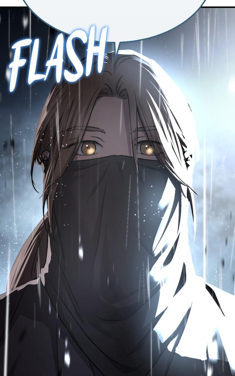 Absolute Reign Episode 29 64