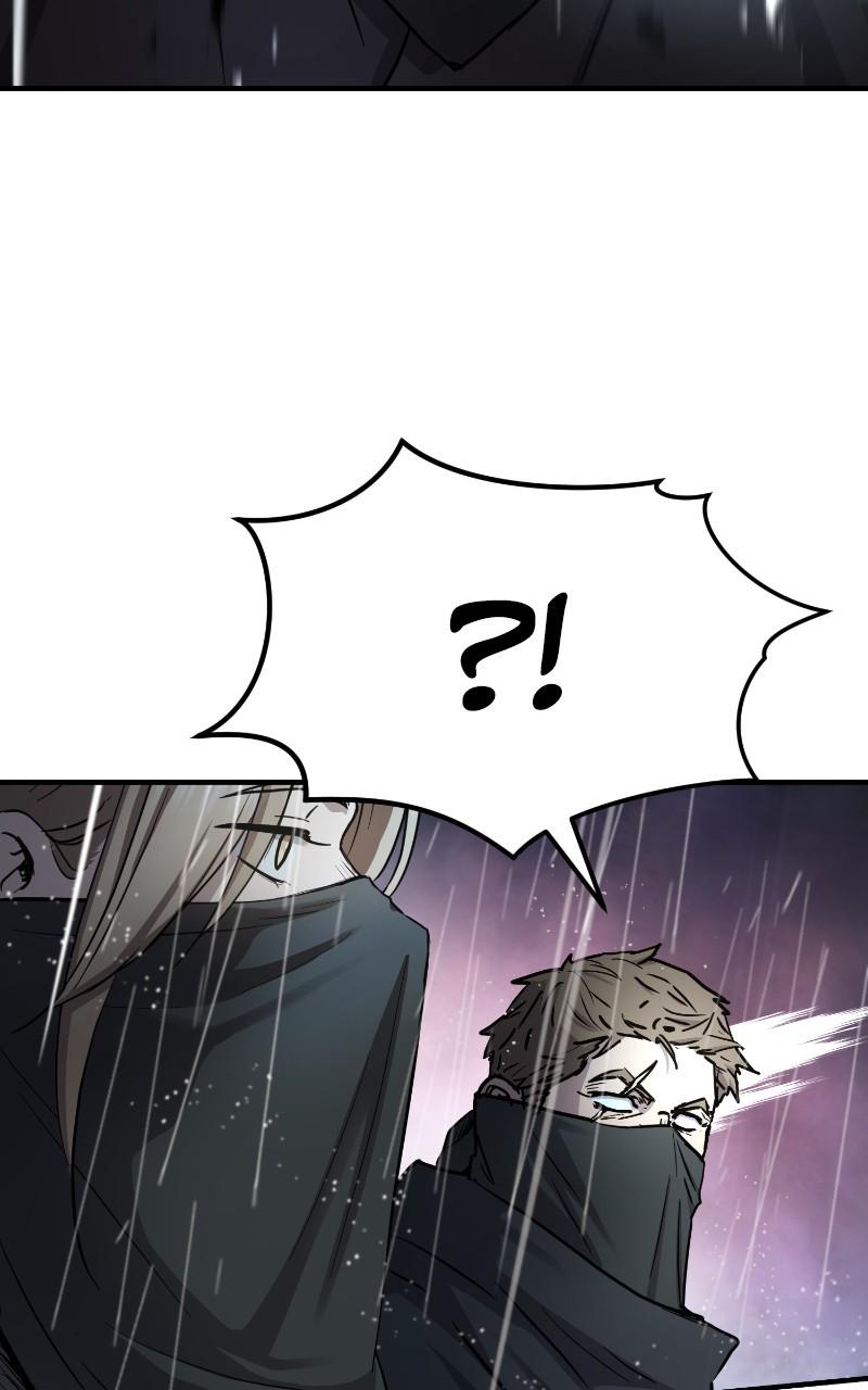 Absolute Reign Episode 29 65