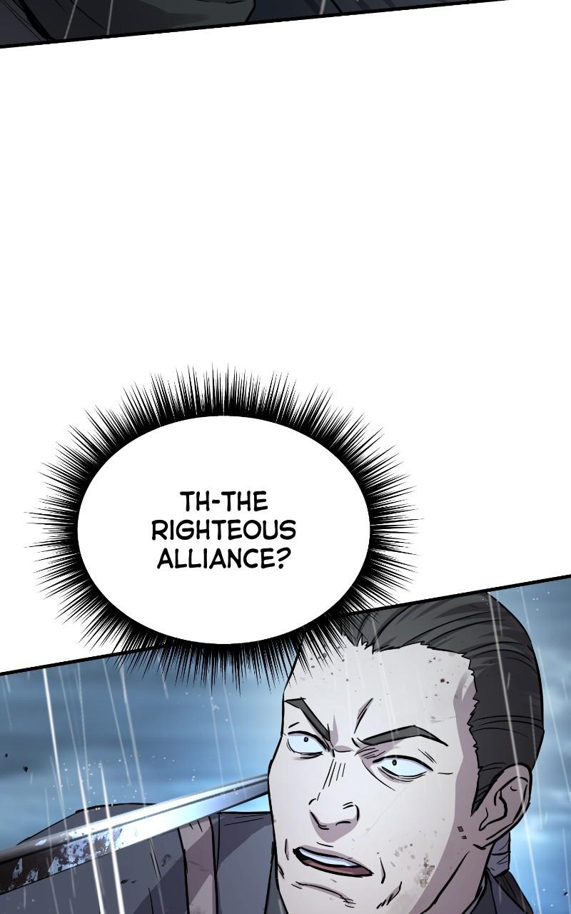 Absolute Reign Episode 29 66