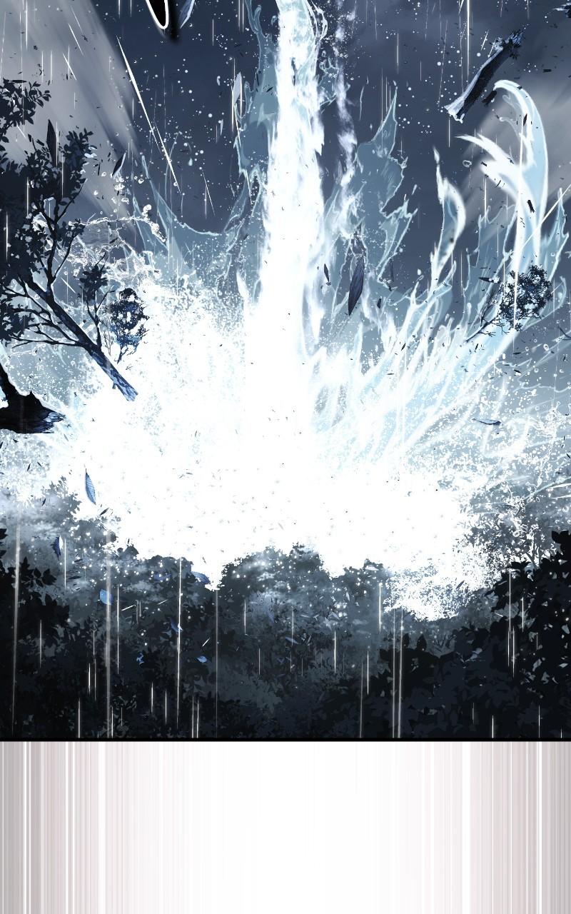 Absolute Reign Episode 29 74