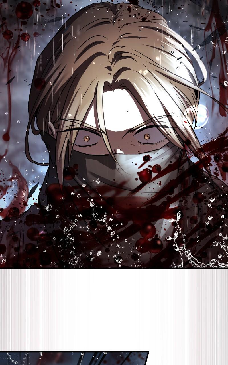 Absolute Reign Episode 29 76