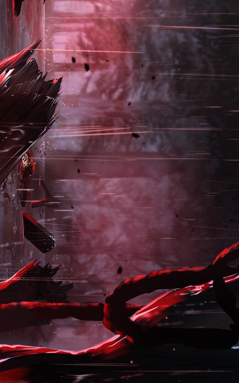 Absolute Reign Episode 29 80