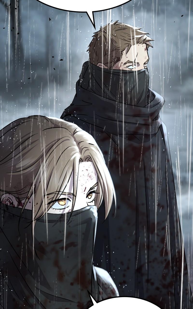 Absolute Reign Episode 29 82