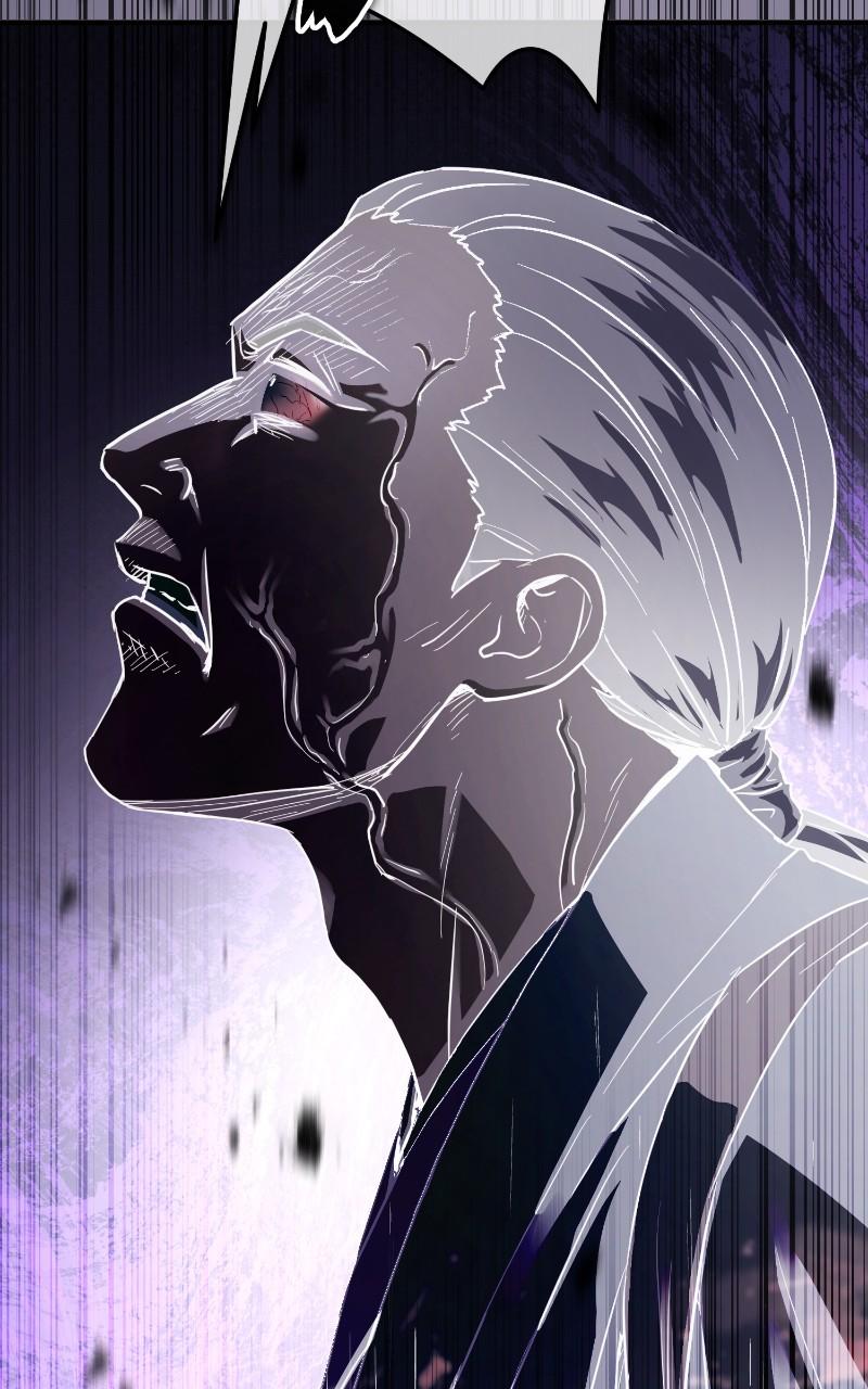 Absolute Reign Episode 29 90