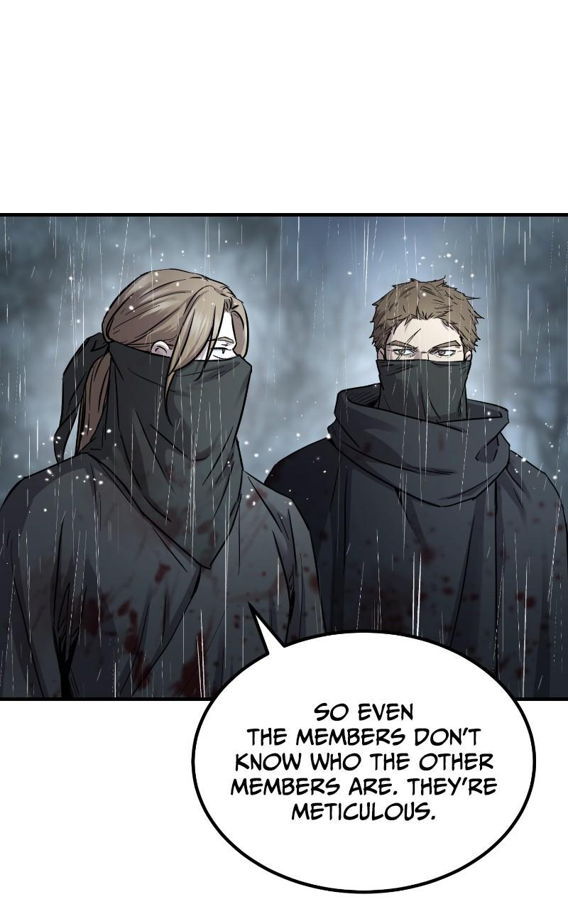 Absolute Reign Episode 29 100