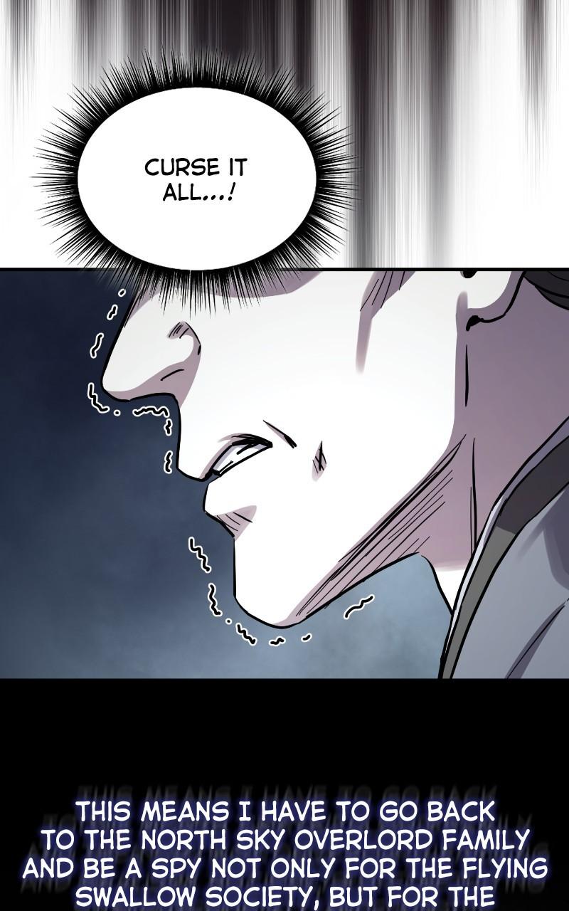 Absolute Reign Episode 29 108