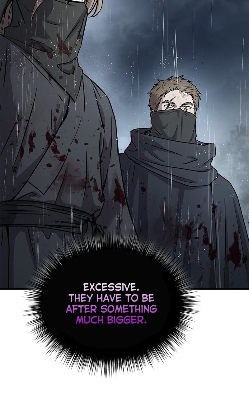 Absolute Reign Episode 29 112