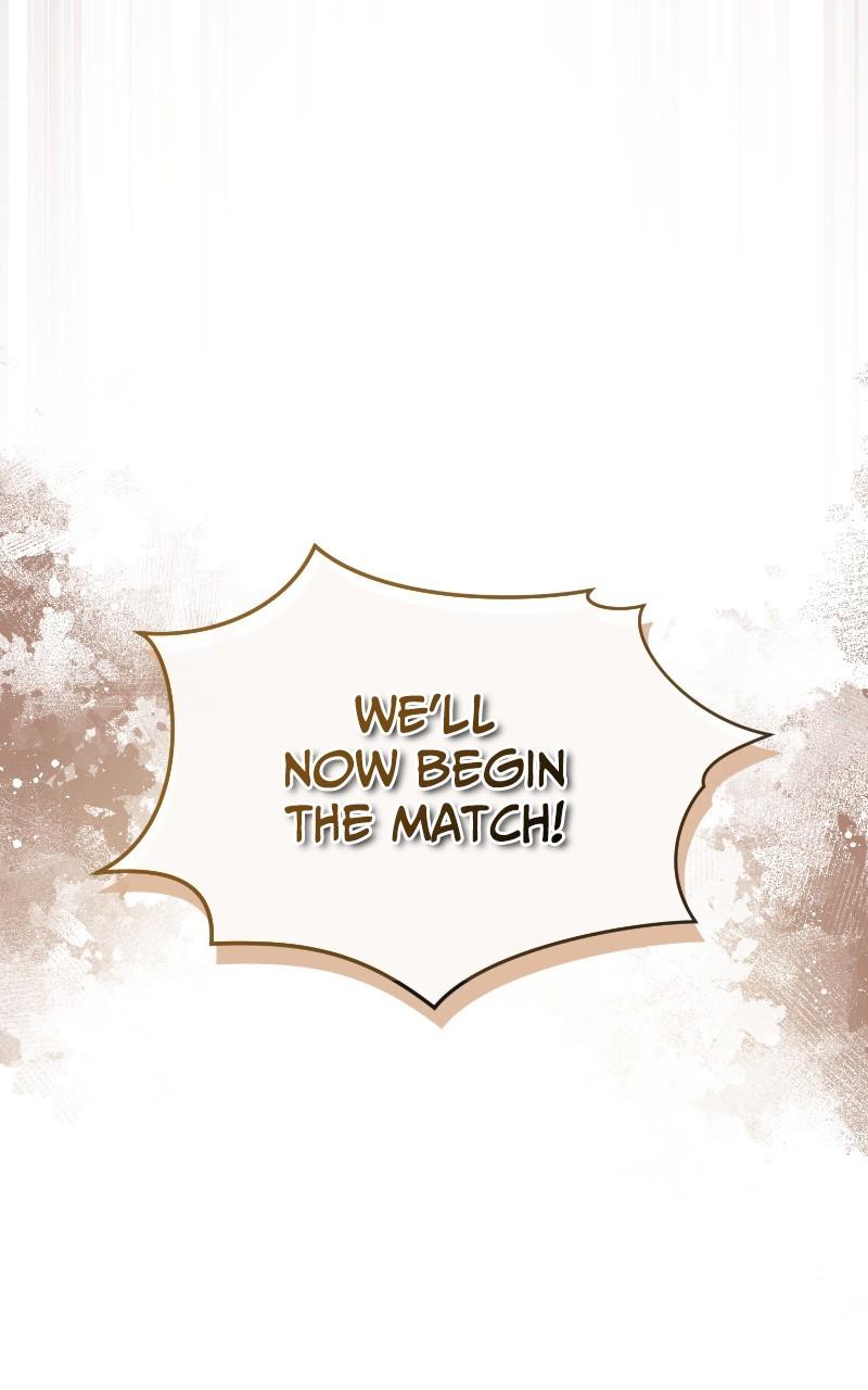 Absolute Reign Episode 29 130