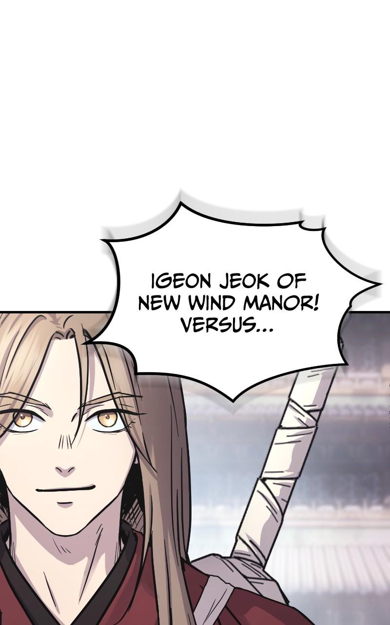 Absolute Reign Episode 29 131