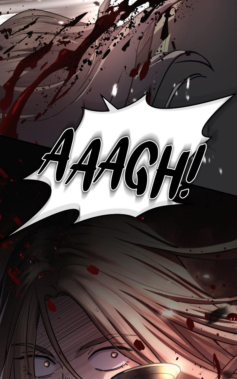 Absolute Reign Episode 30 19