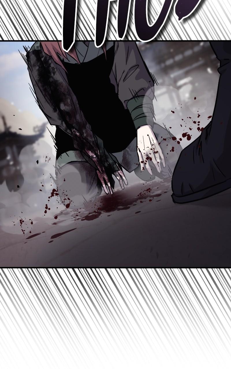 Absolute Reign Episode 30 27