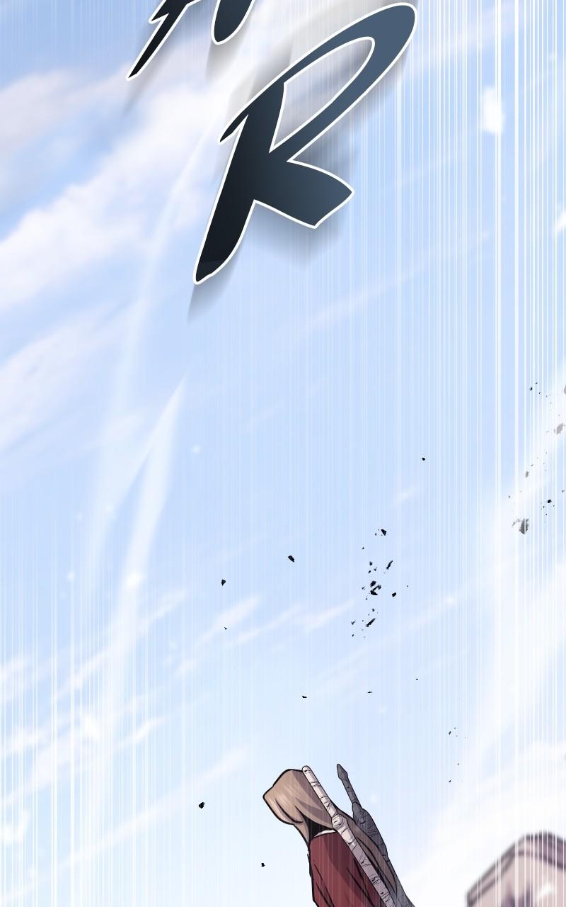 Absolute Reign Episode 30 32