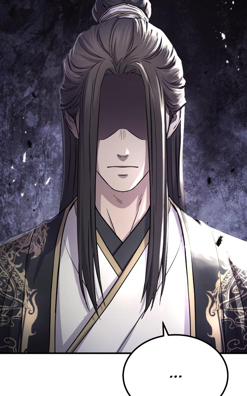 Absolute Reign Episode 30 40