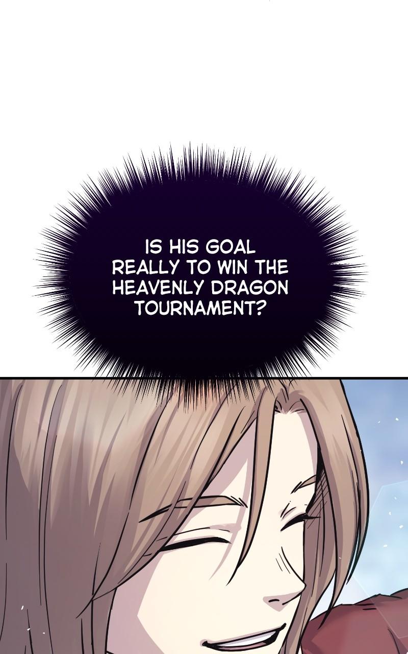 Absolute Reign Episode 30 43