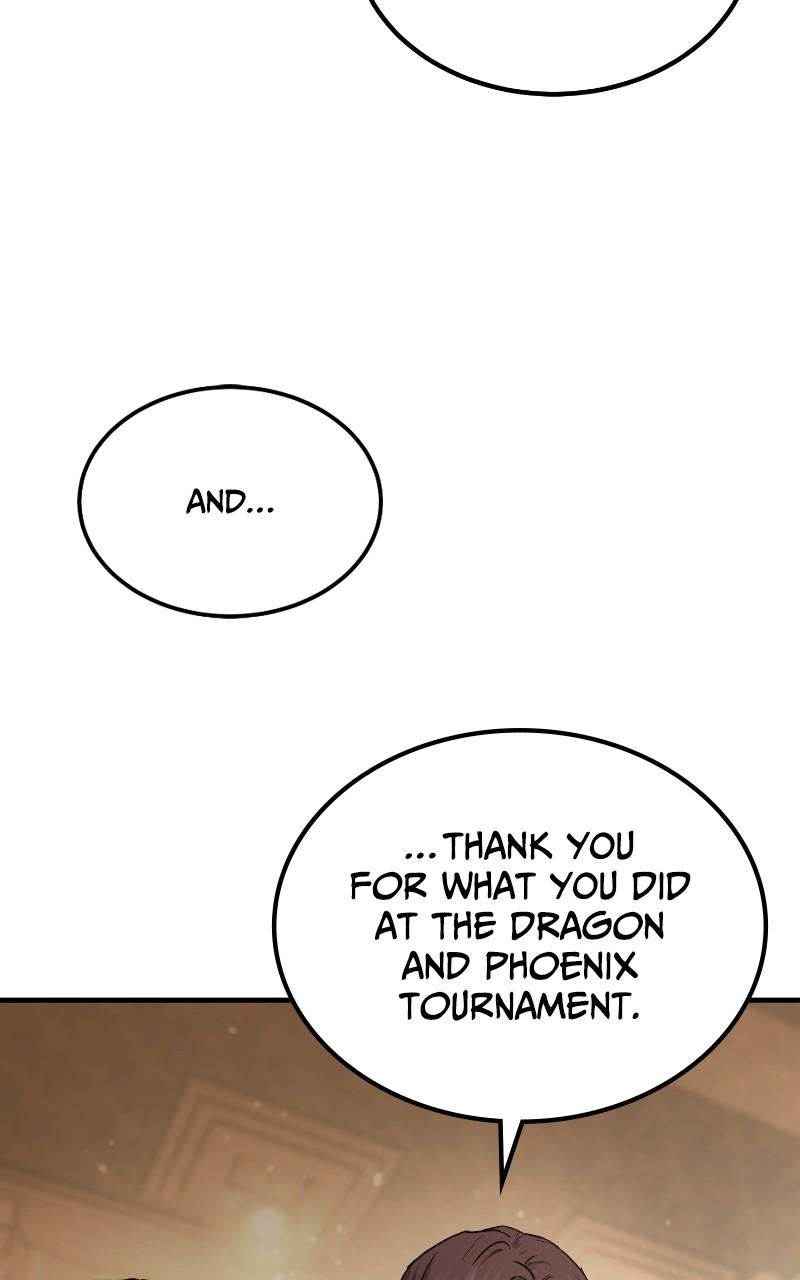 Absolute Reign Episode 30 80