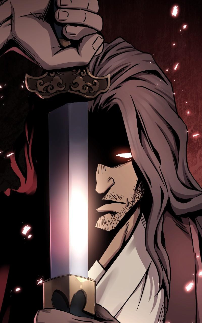 Absolute Reign Episode 30 99