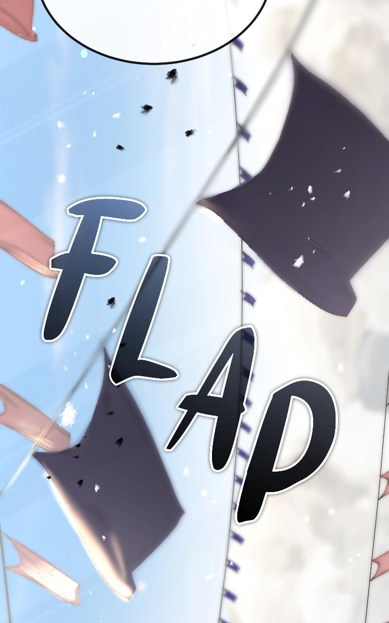 Absolute Reign Episode 30 101