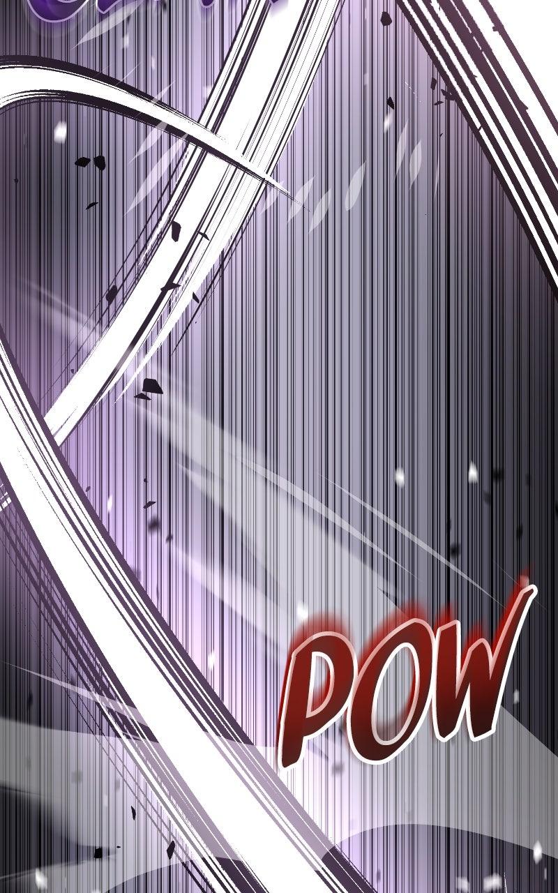 Absolute Reign Episode 31 32