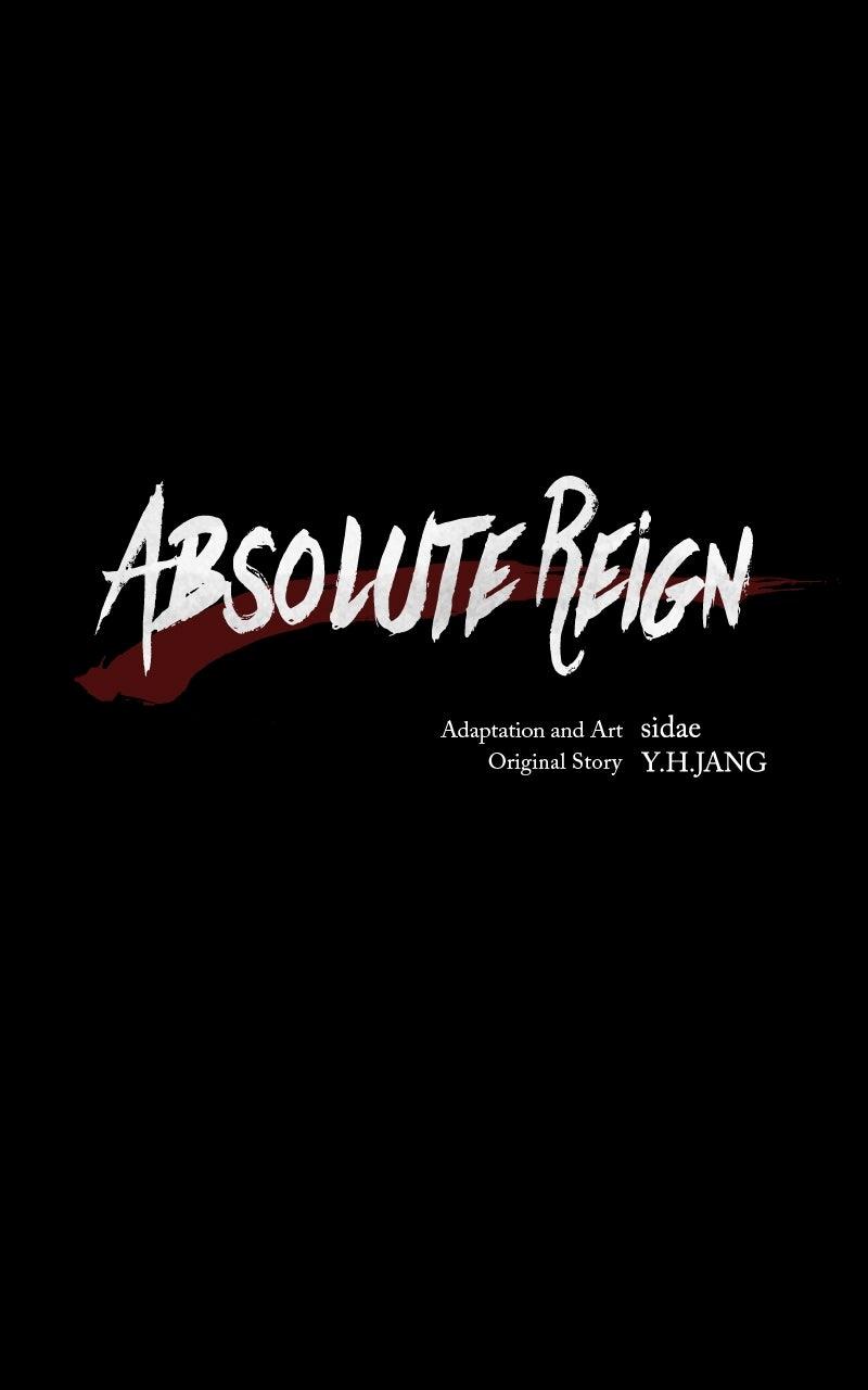 Absolute Reign Episode 31 53