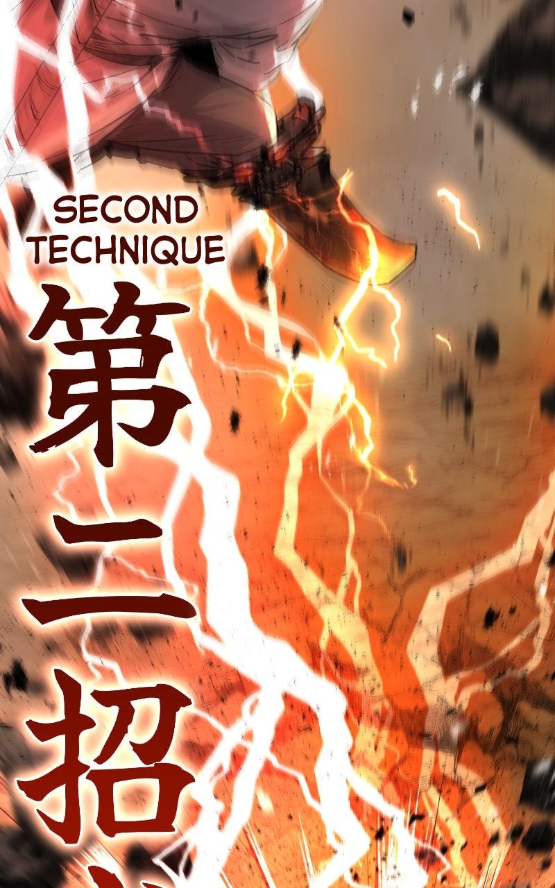 Absolute Reign Episode 31 82