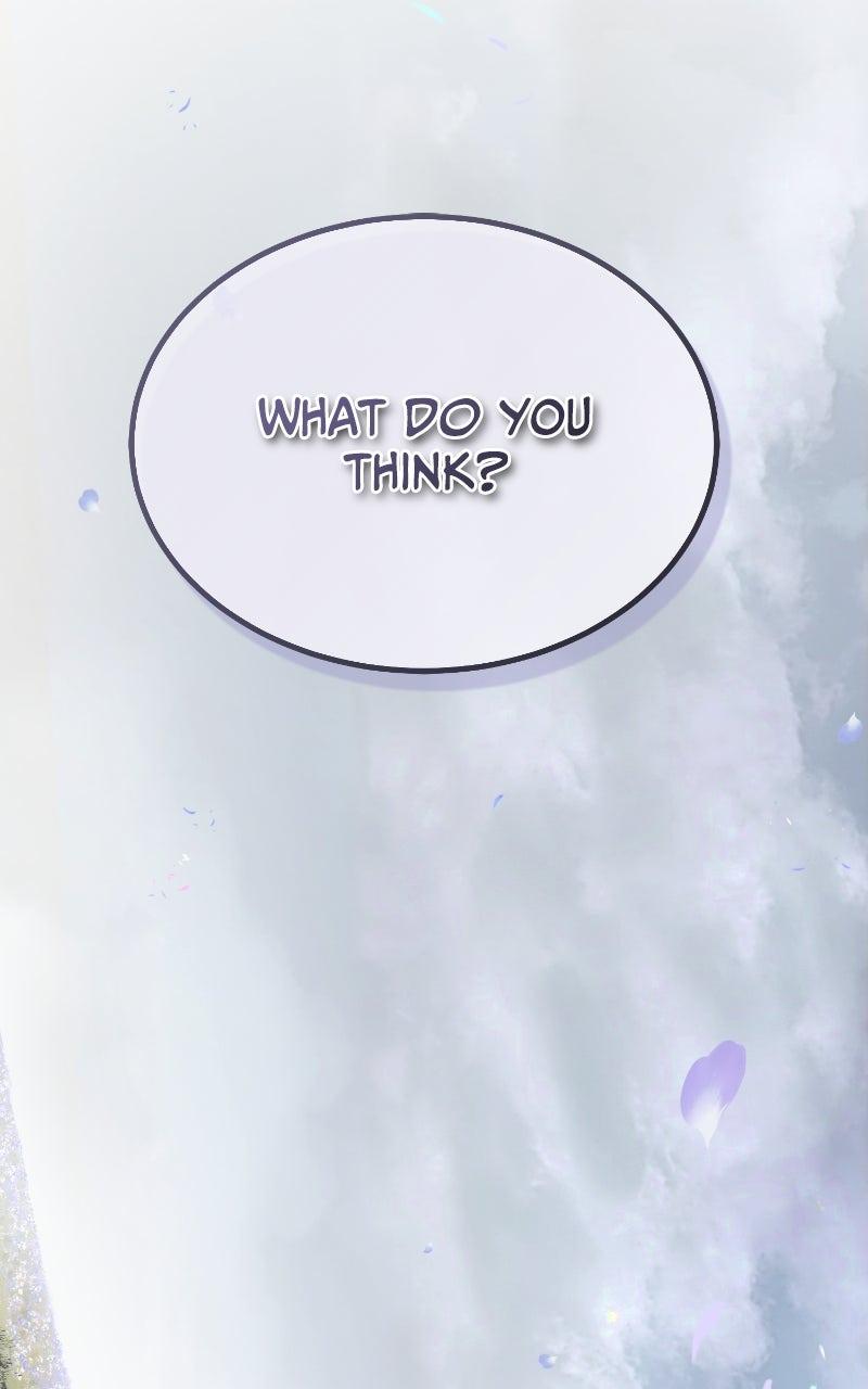 Absolute Reign Episode 31 131