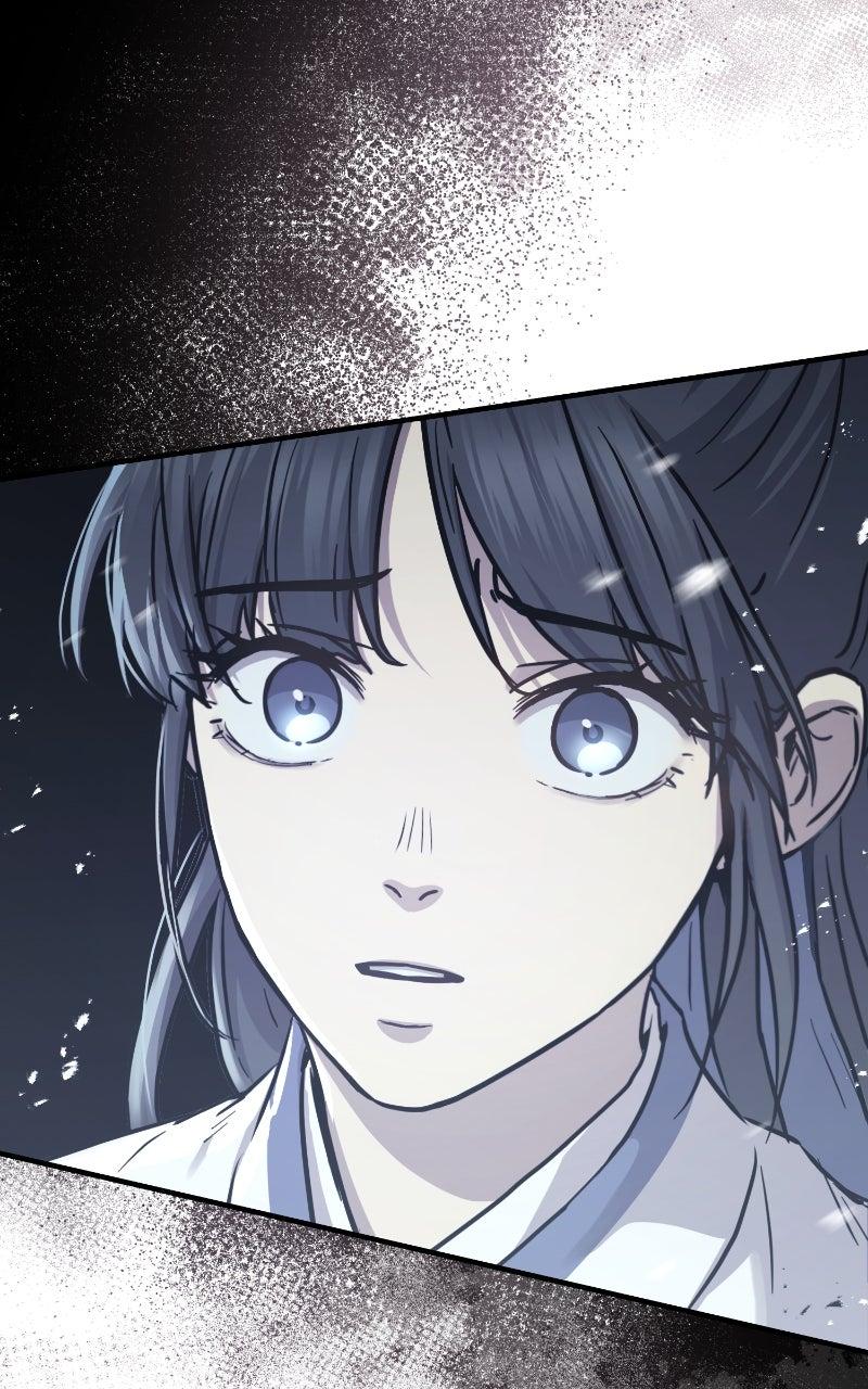 Absolute Reign Episode 31 147