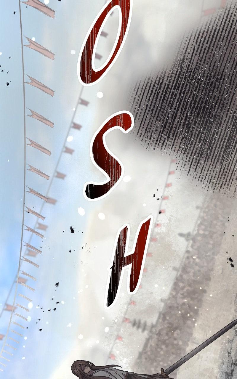 Absolute Reign Episode 32 31