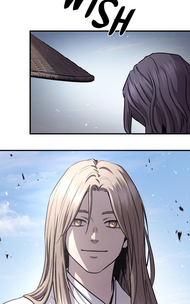 Absolute Reign Episode 32 40