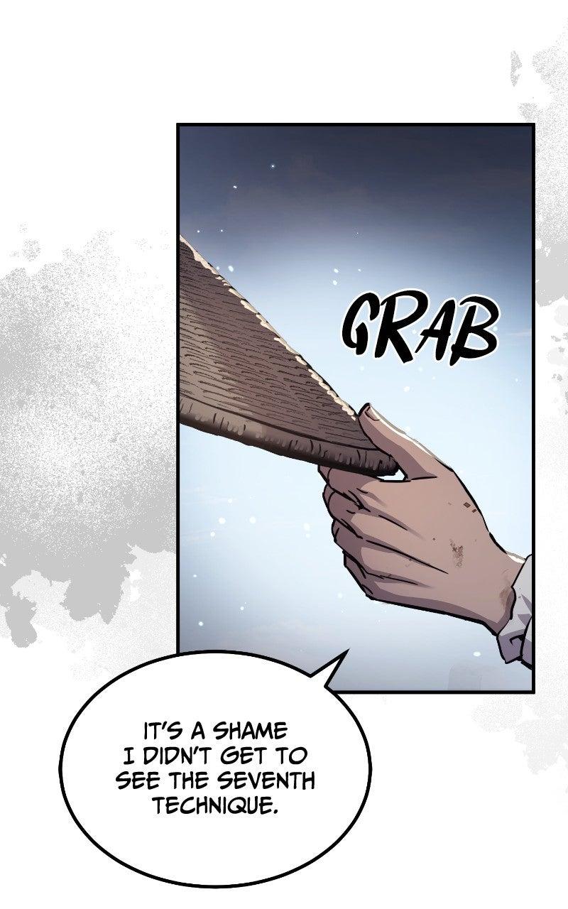 Absolute Reign Episode 32 45