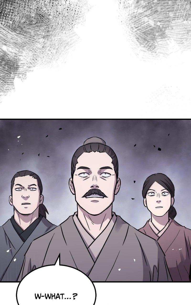 Absolute Reign Episode 32 48