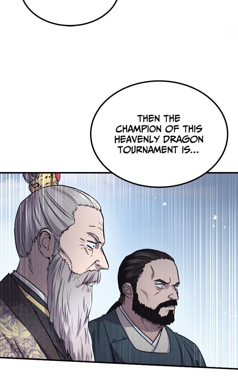 Absolute Reign Episode 32 49