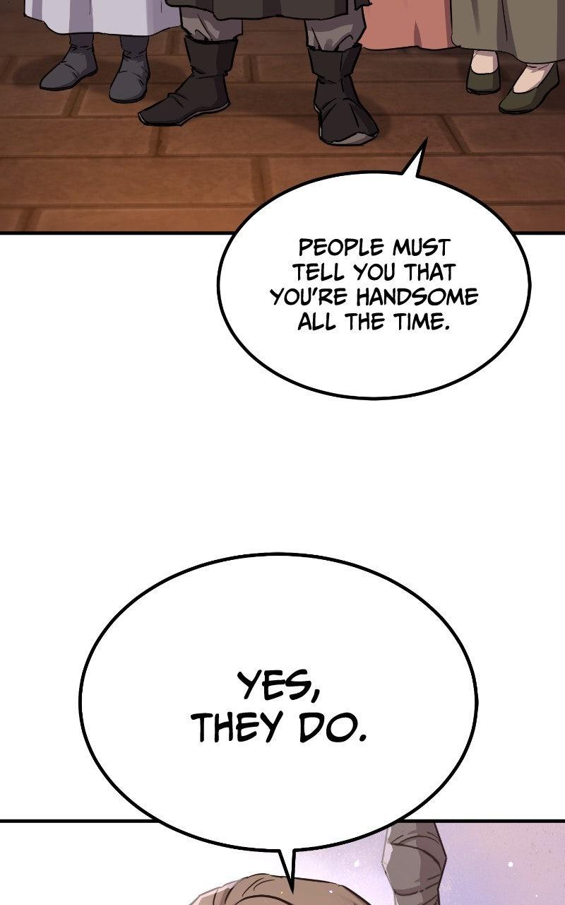 Absolute Reign Episode 32 65