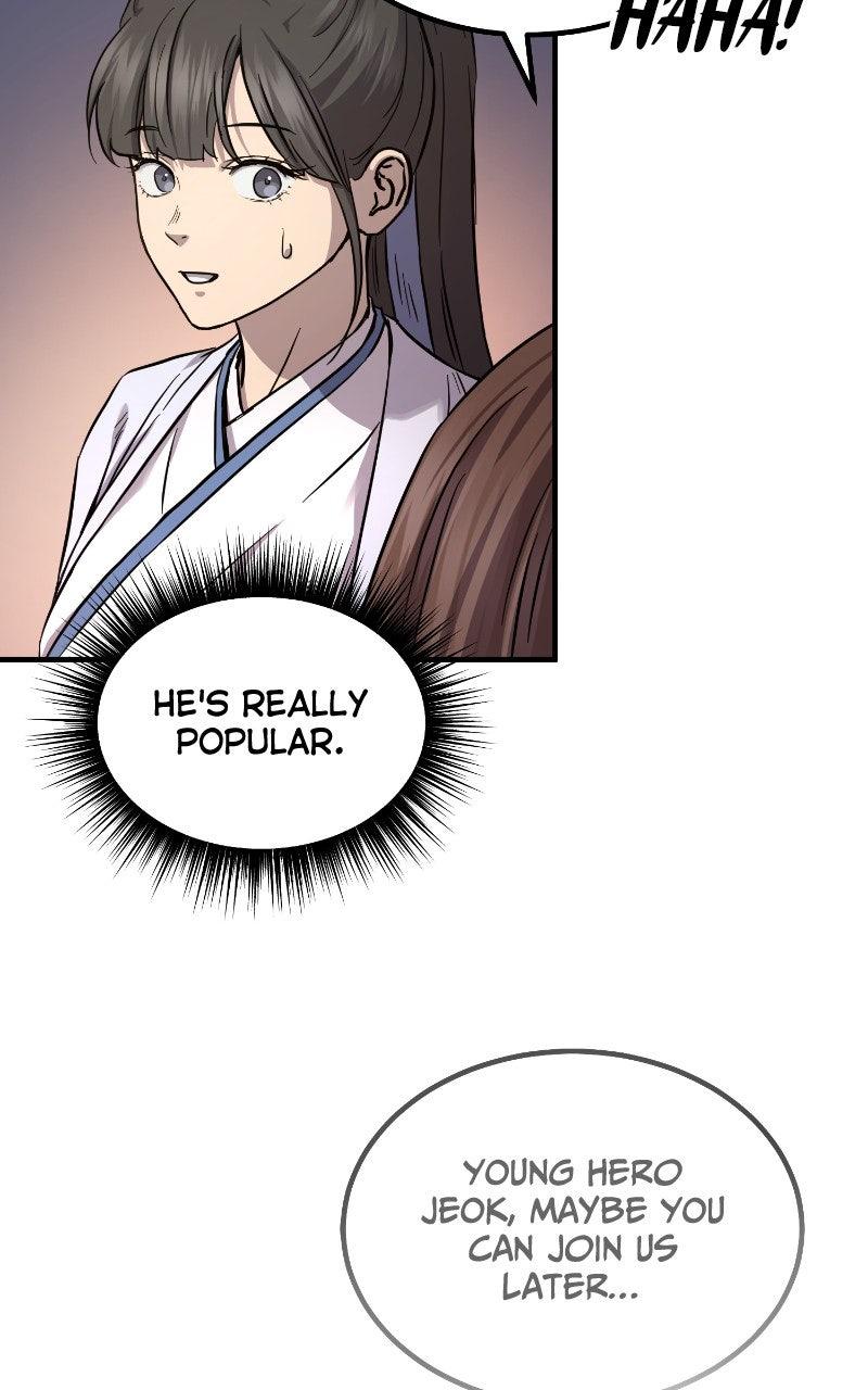 Absolute Reign Episode 32 69