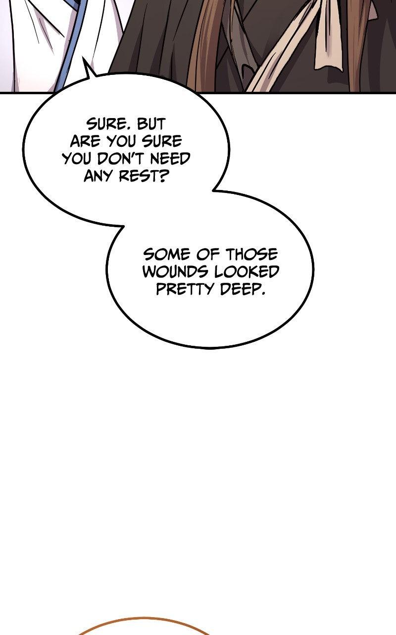 Absolute Reign Episode 32 71