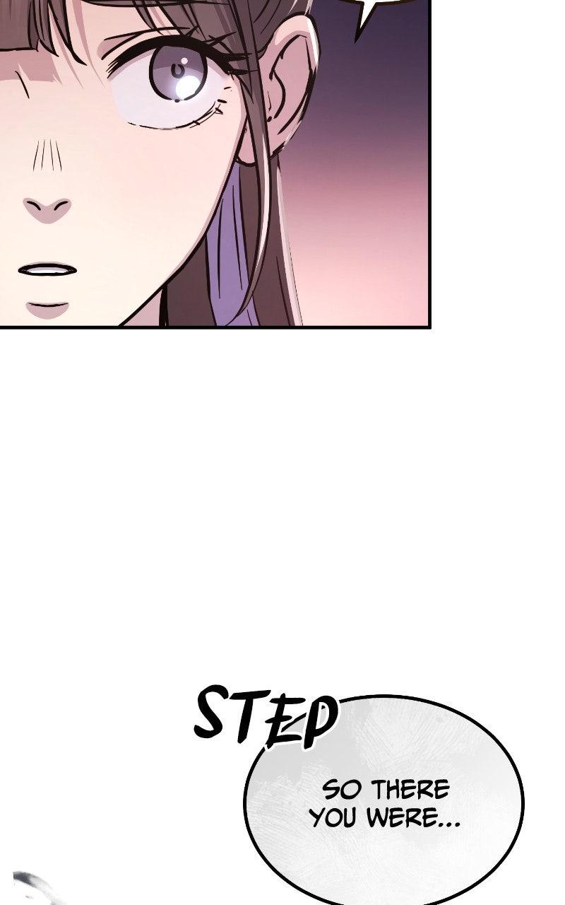 Absolute Reign Episode 32 73