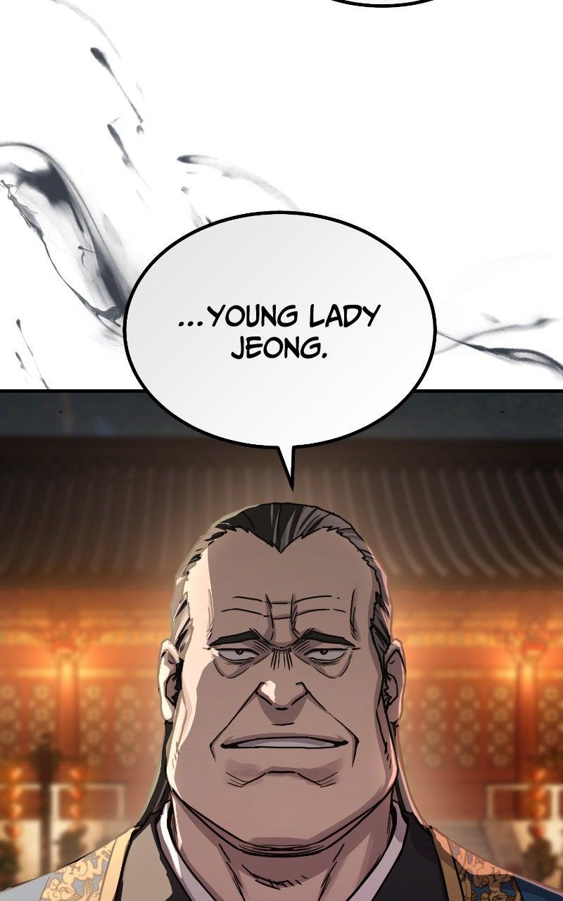 Absolute Reign Episode 32 74