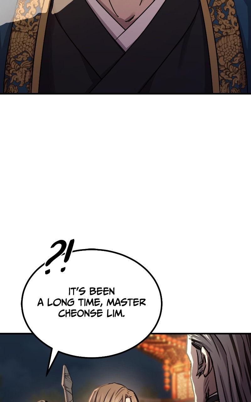 Absolute Reign Episode 32 75