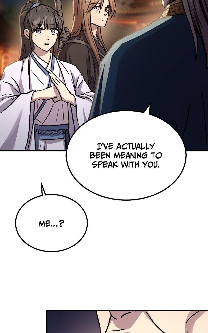 Absolute Reign Episode 32 76