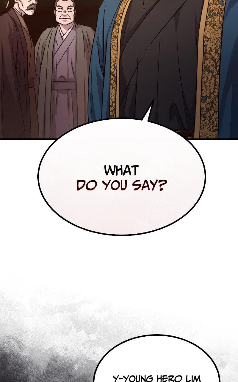 Absolute Reign Episode 32 78