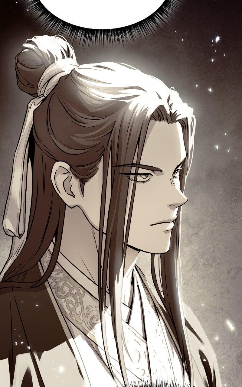 Absolute Reign Episode 32 80