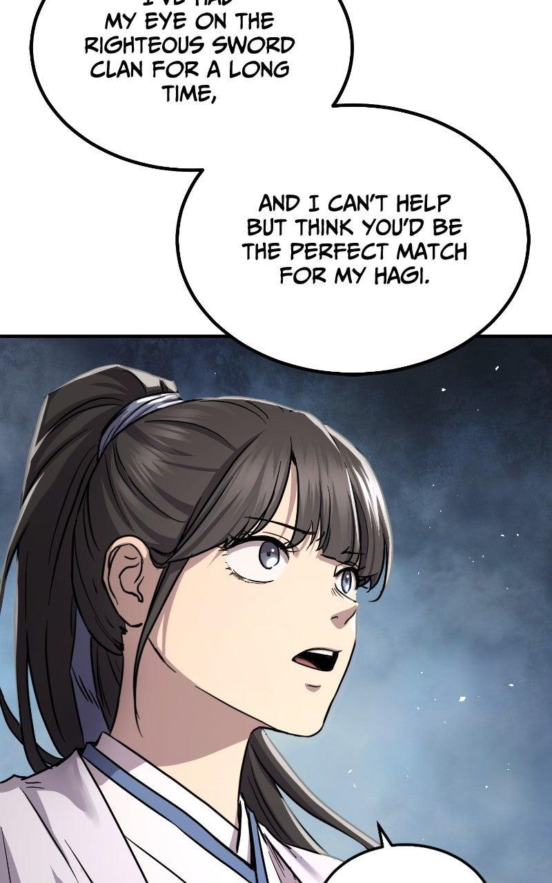 Absolute Reign Episode 32 83